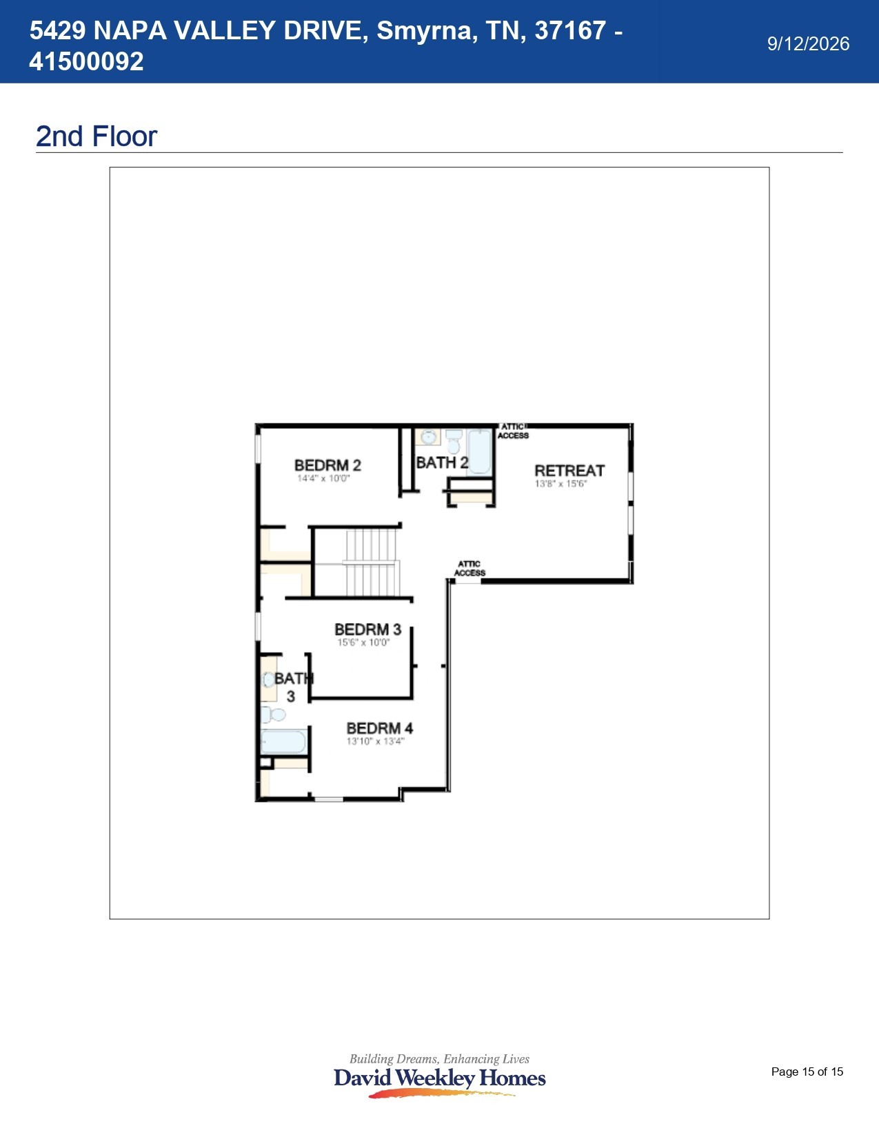 Property photo 5