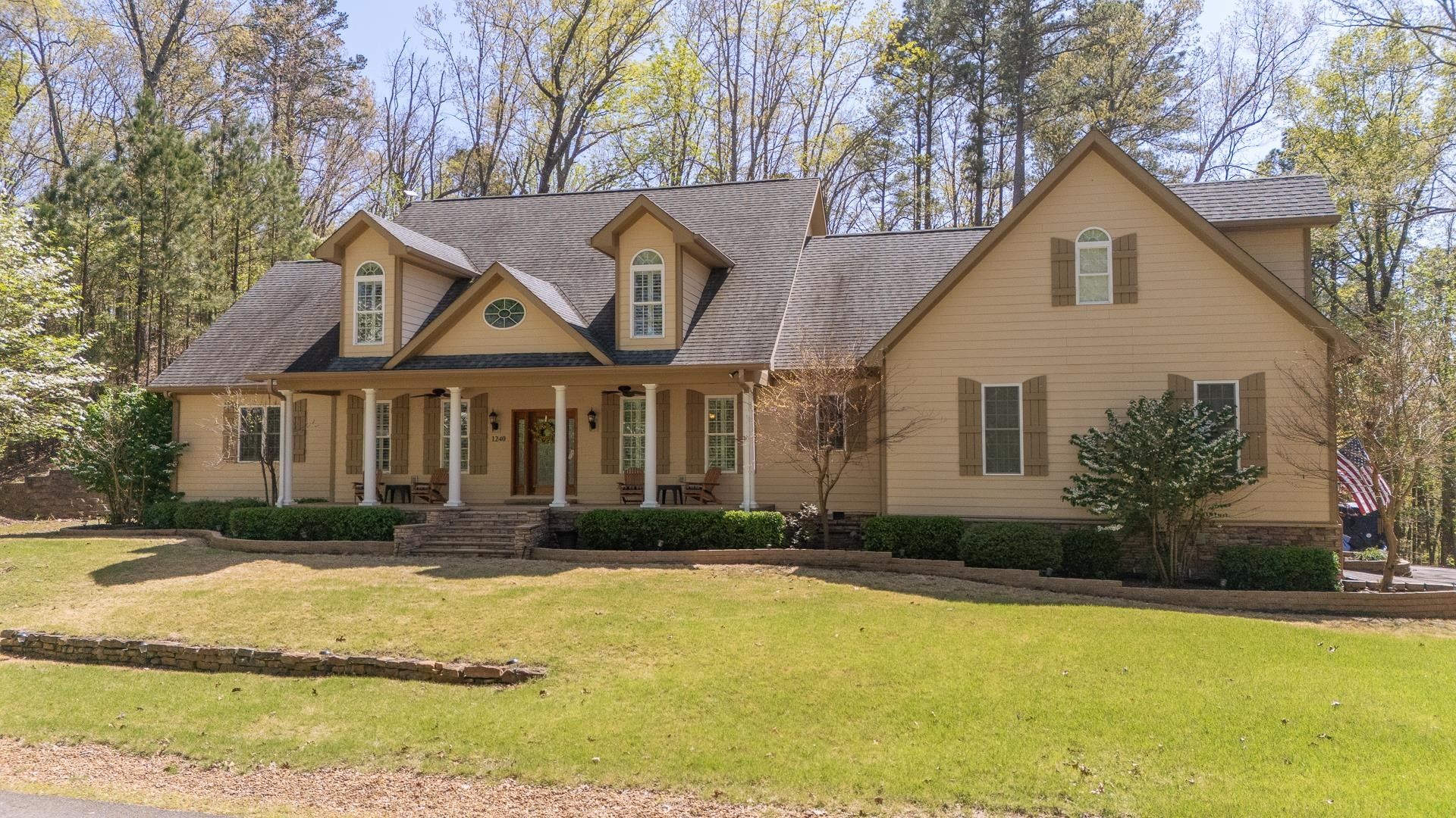 Property photo 1