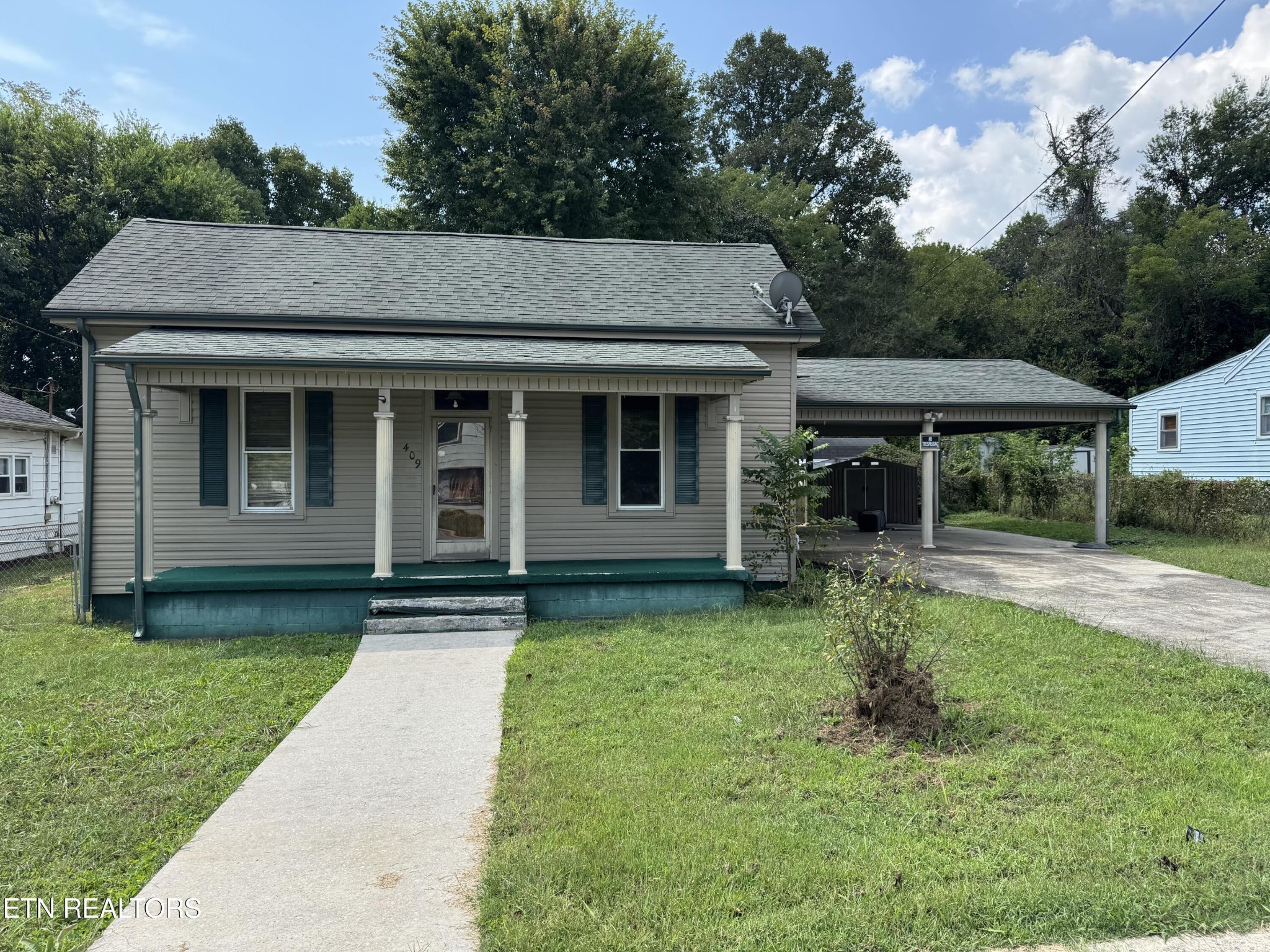 Property photo 2