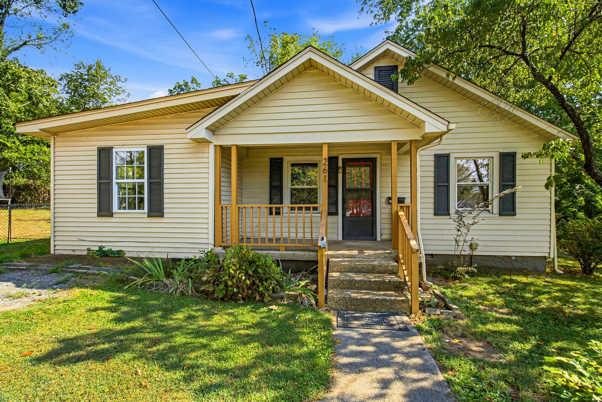 Property photo 1