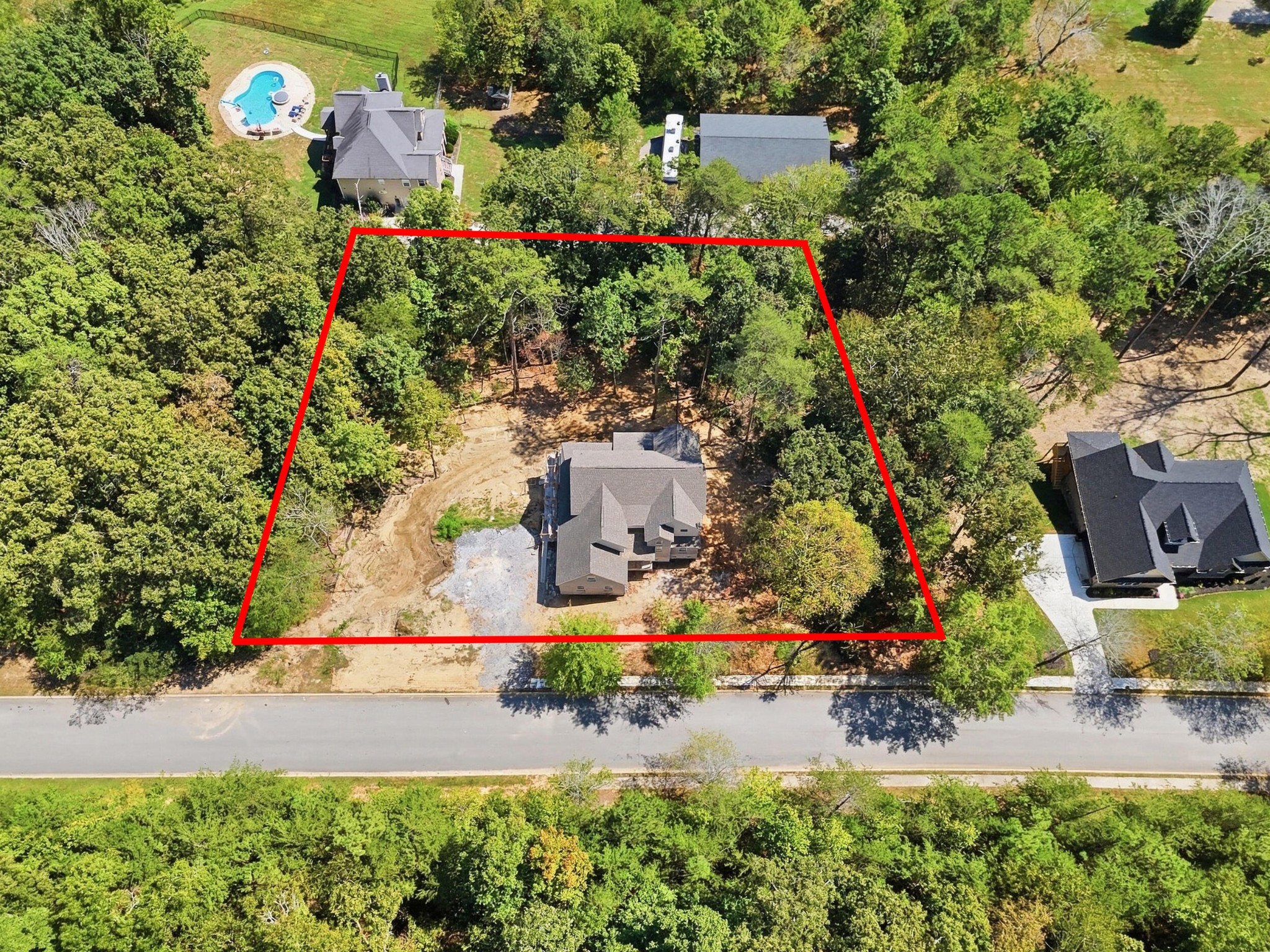 Property photo 4