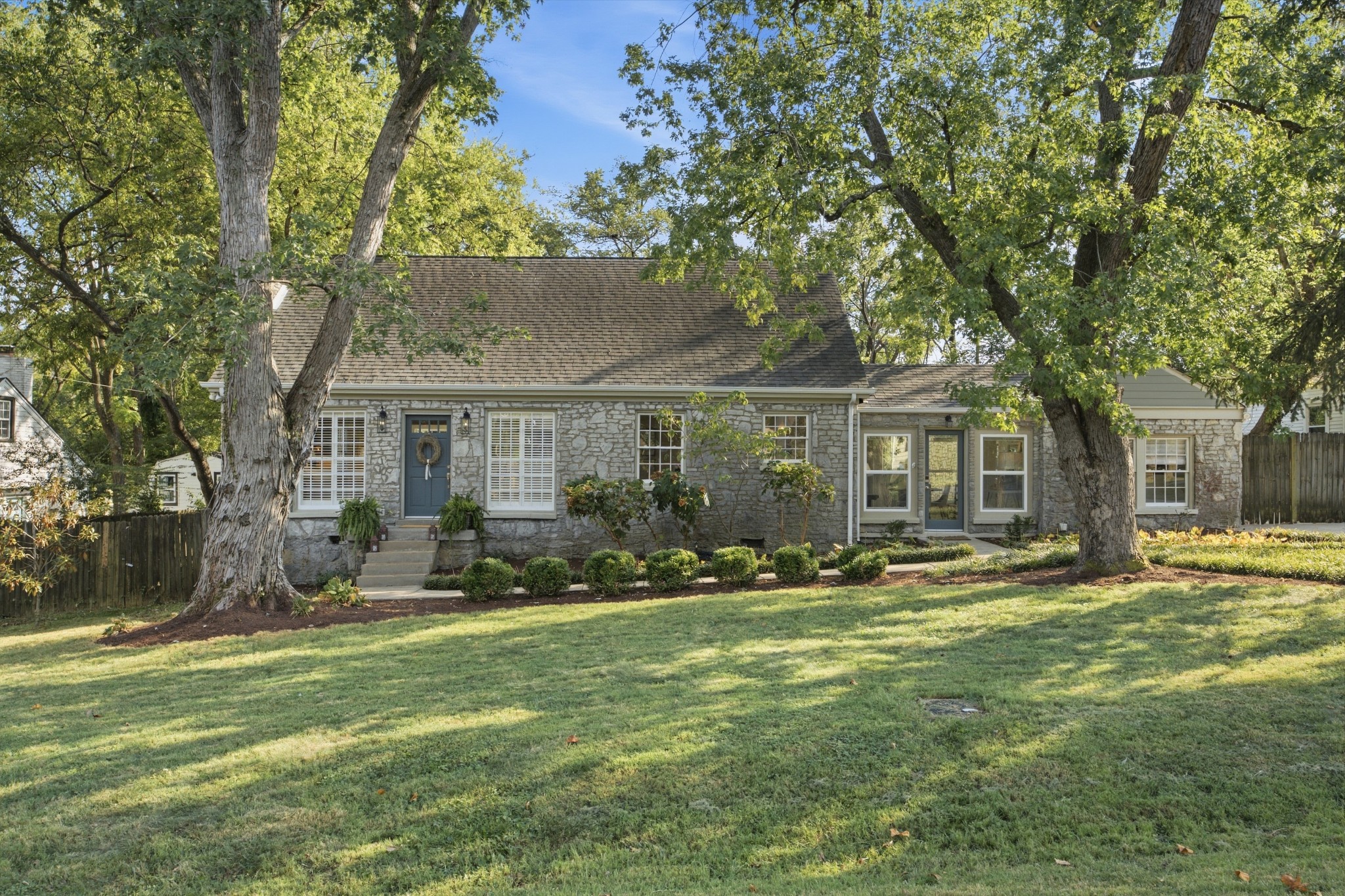 816 Gwynn Dr