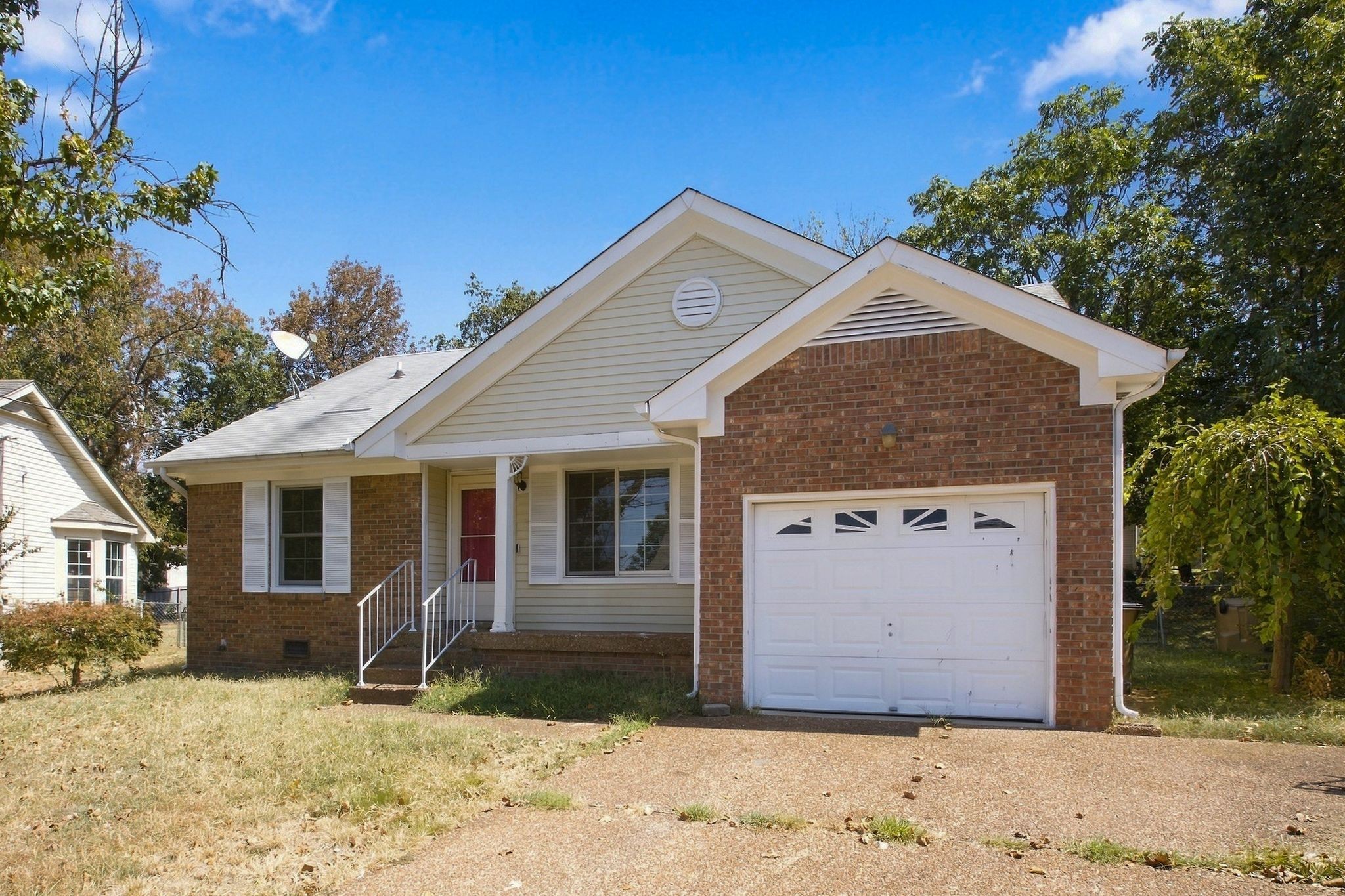 1425 Calais Ct