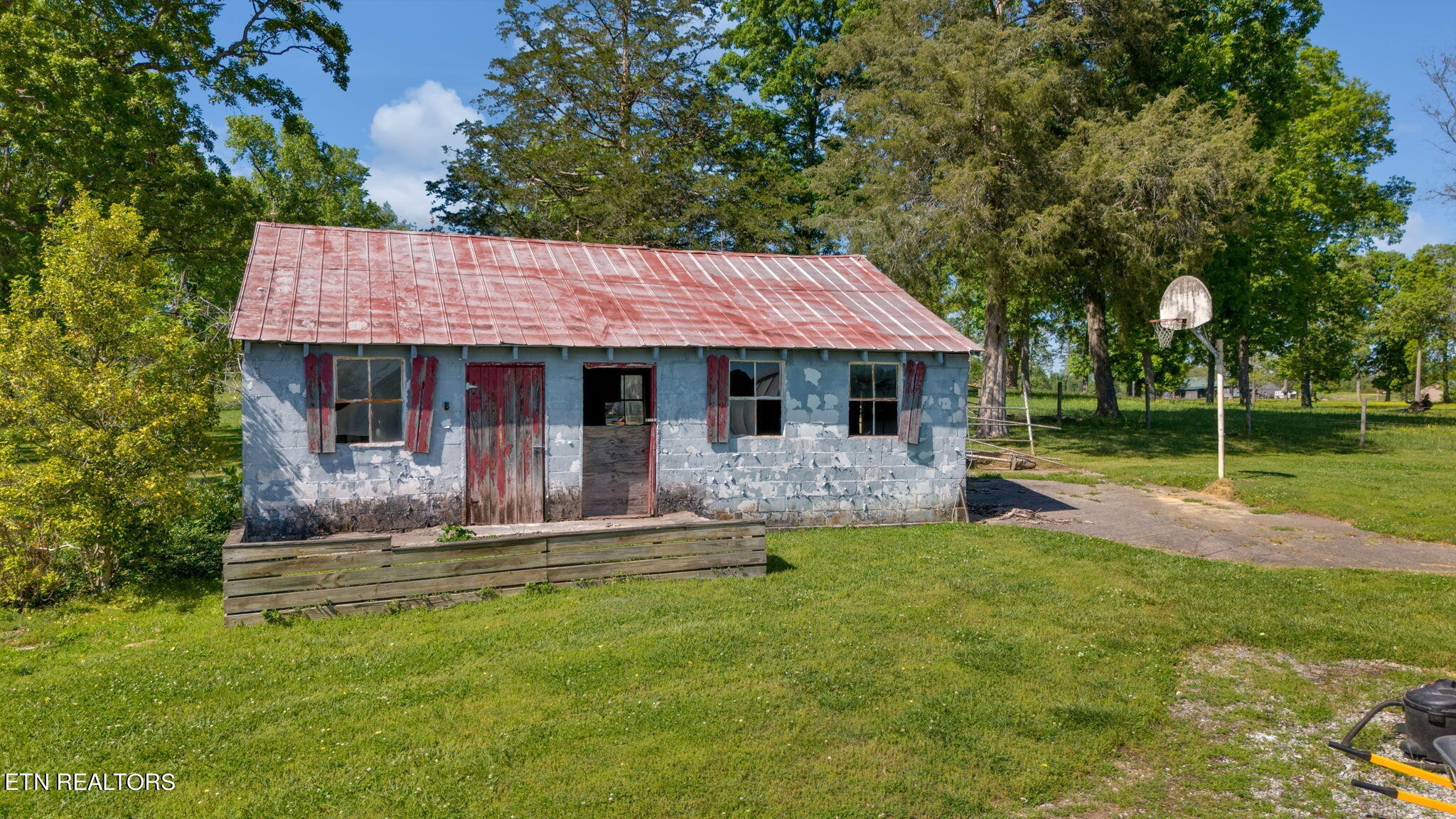 Property photo 4