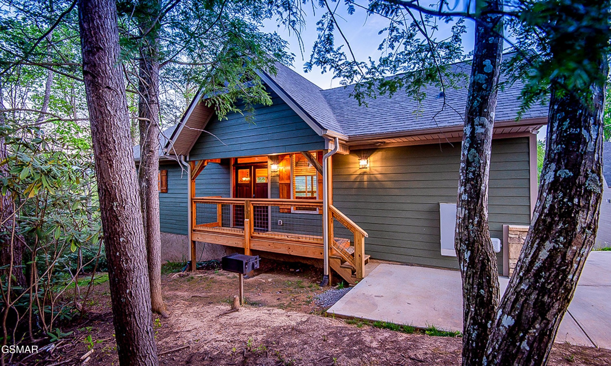 Property photo 2