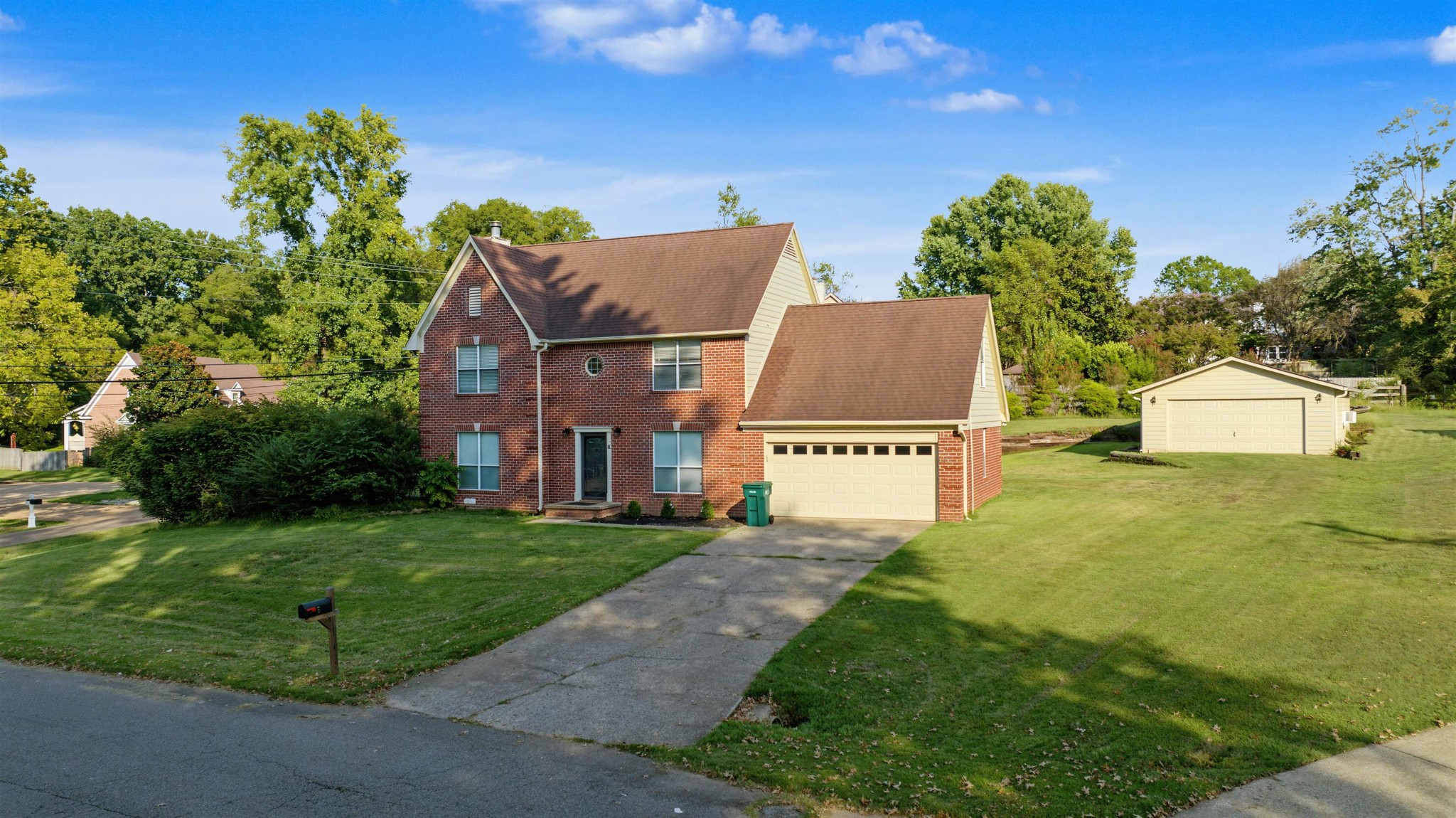 Property photo 2