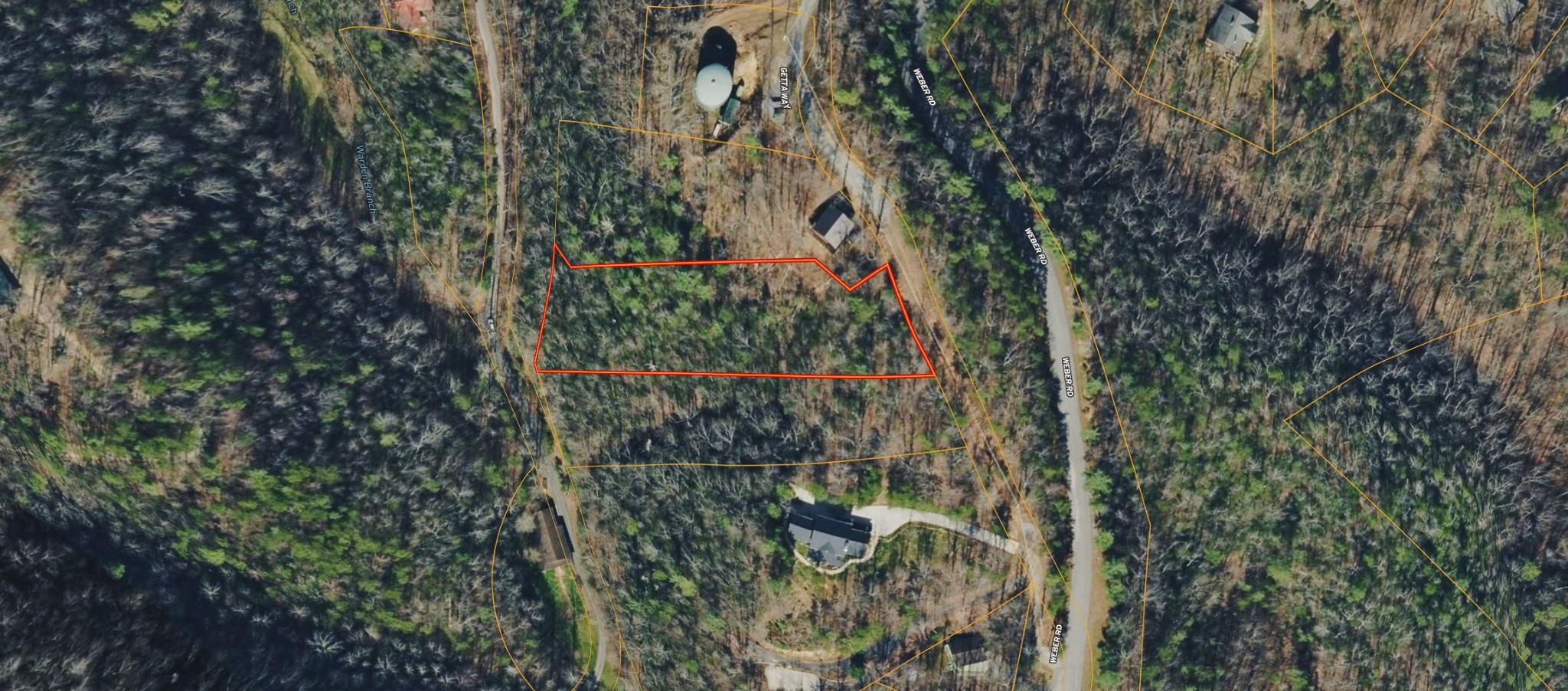 Property photo 3