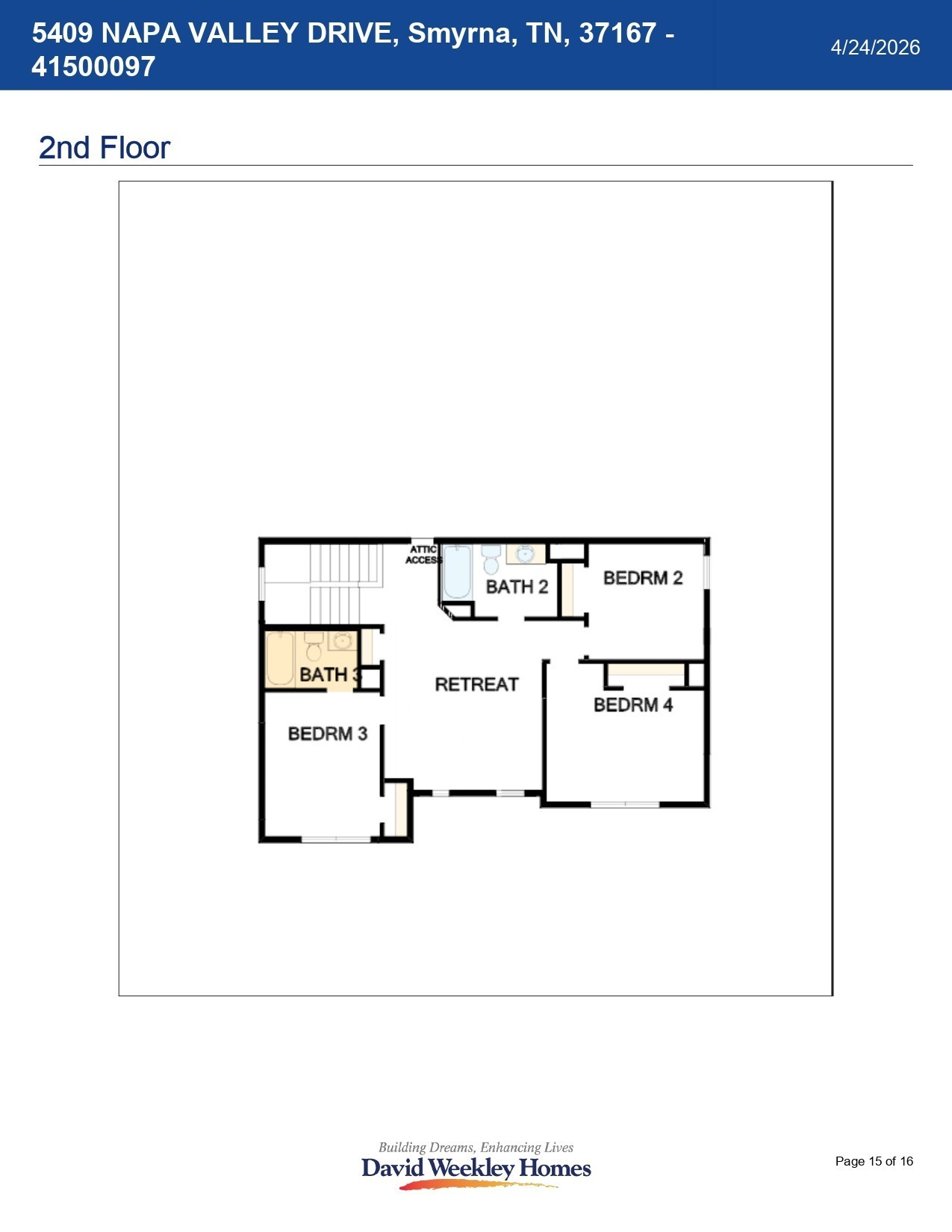Property photo 4