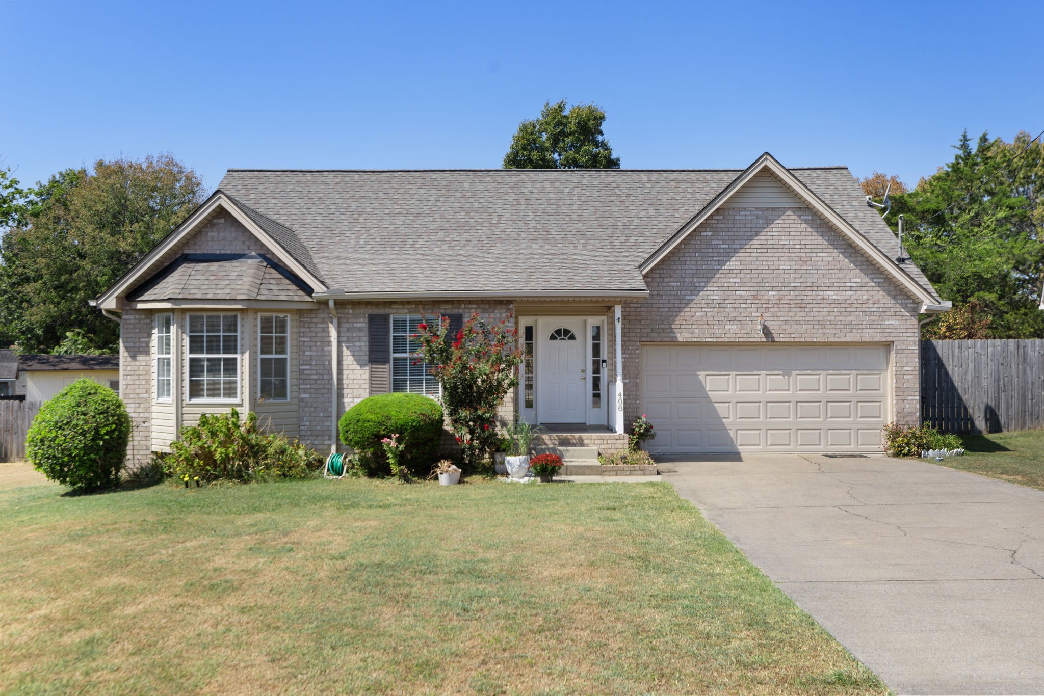 408 Amberton Ct