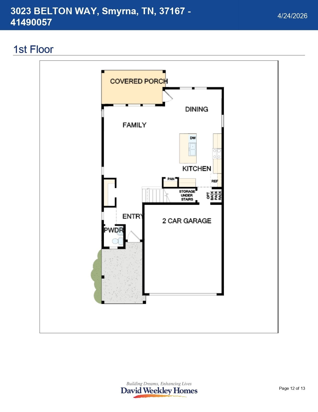 Property photo 5