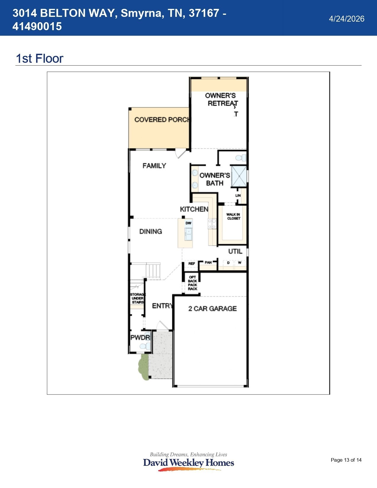 Property photo 5