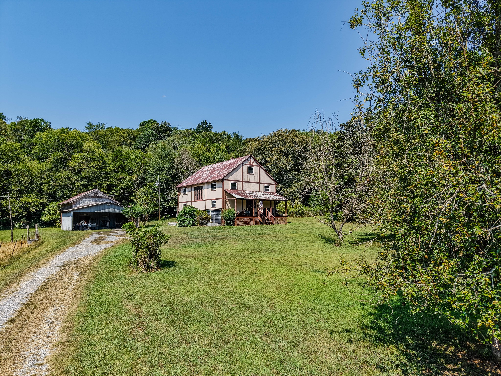 Property photo 1