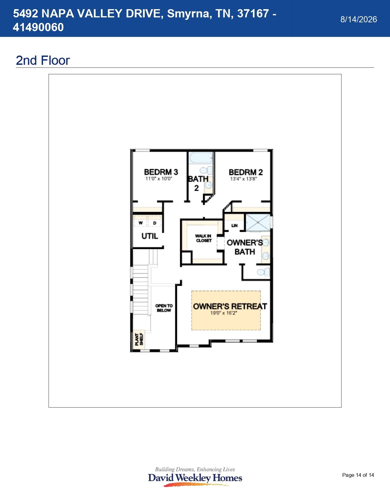 Property photo 4