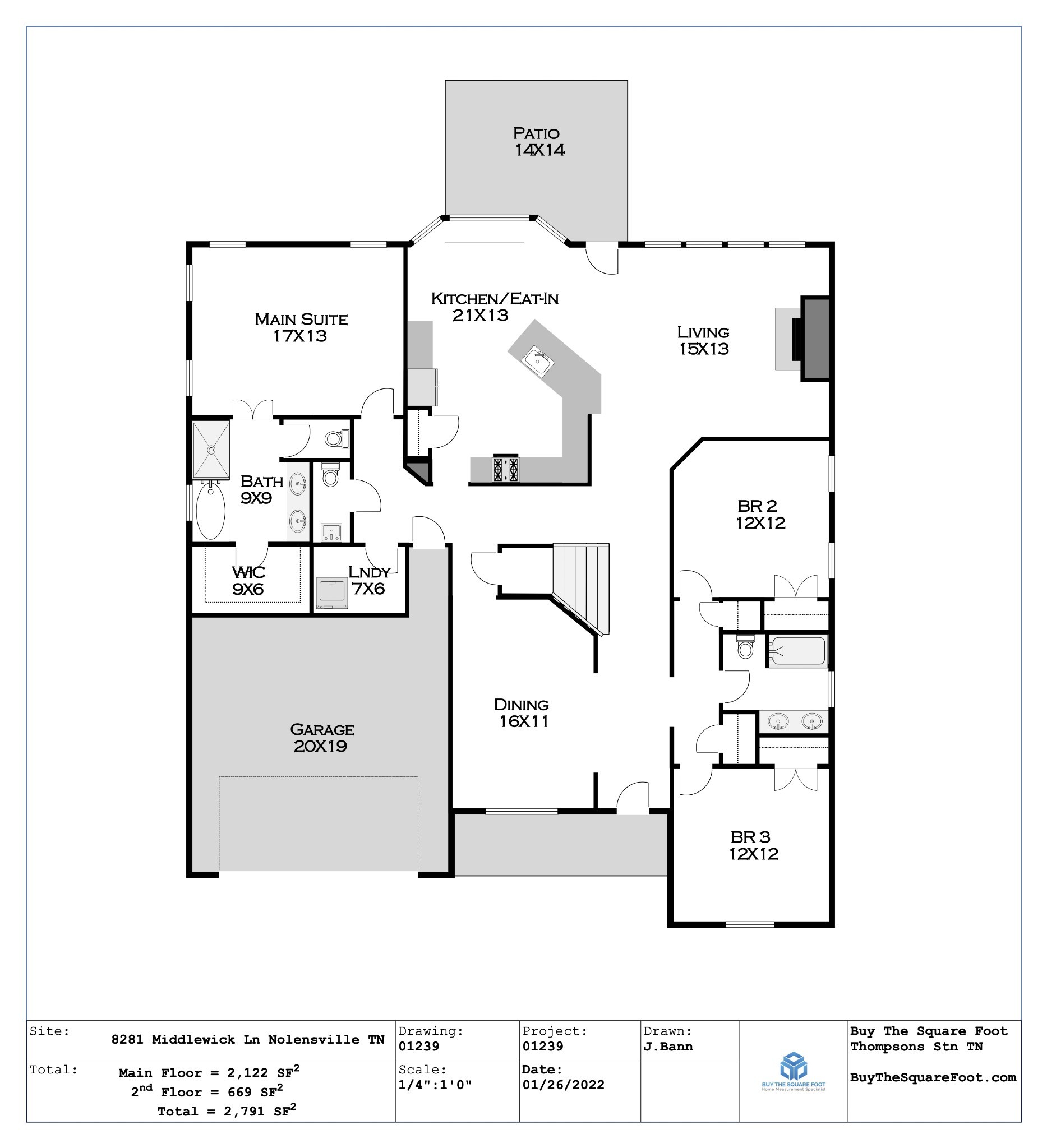 Property photo 3