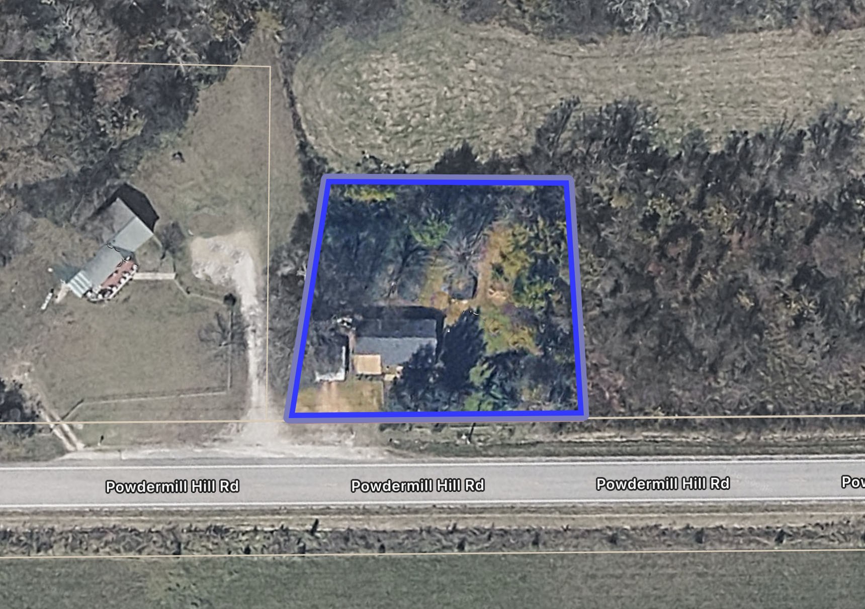 Property photo 2