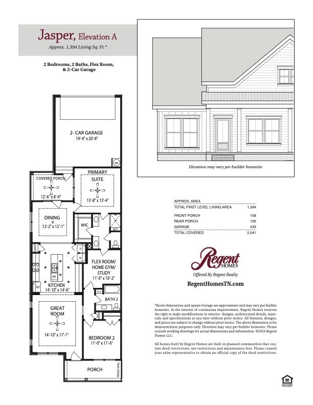 Property photo 2