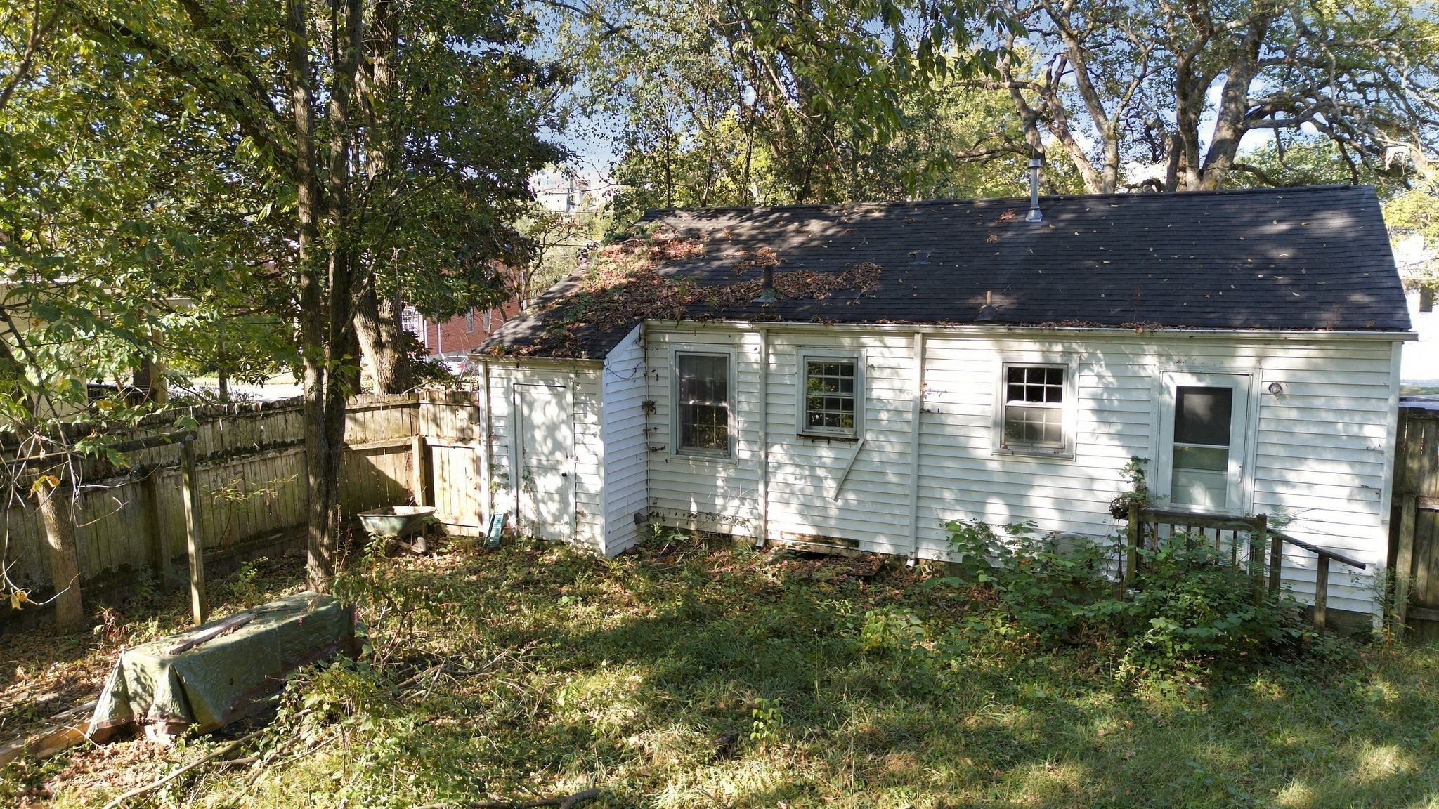 Property photo 5