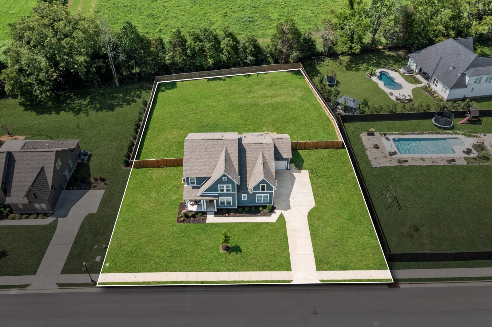 Property photo 2