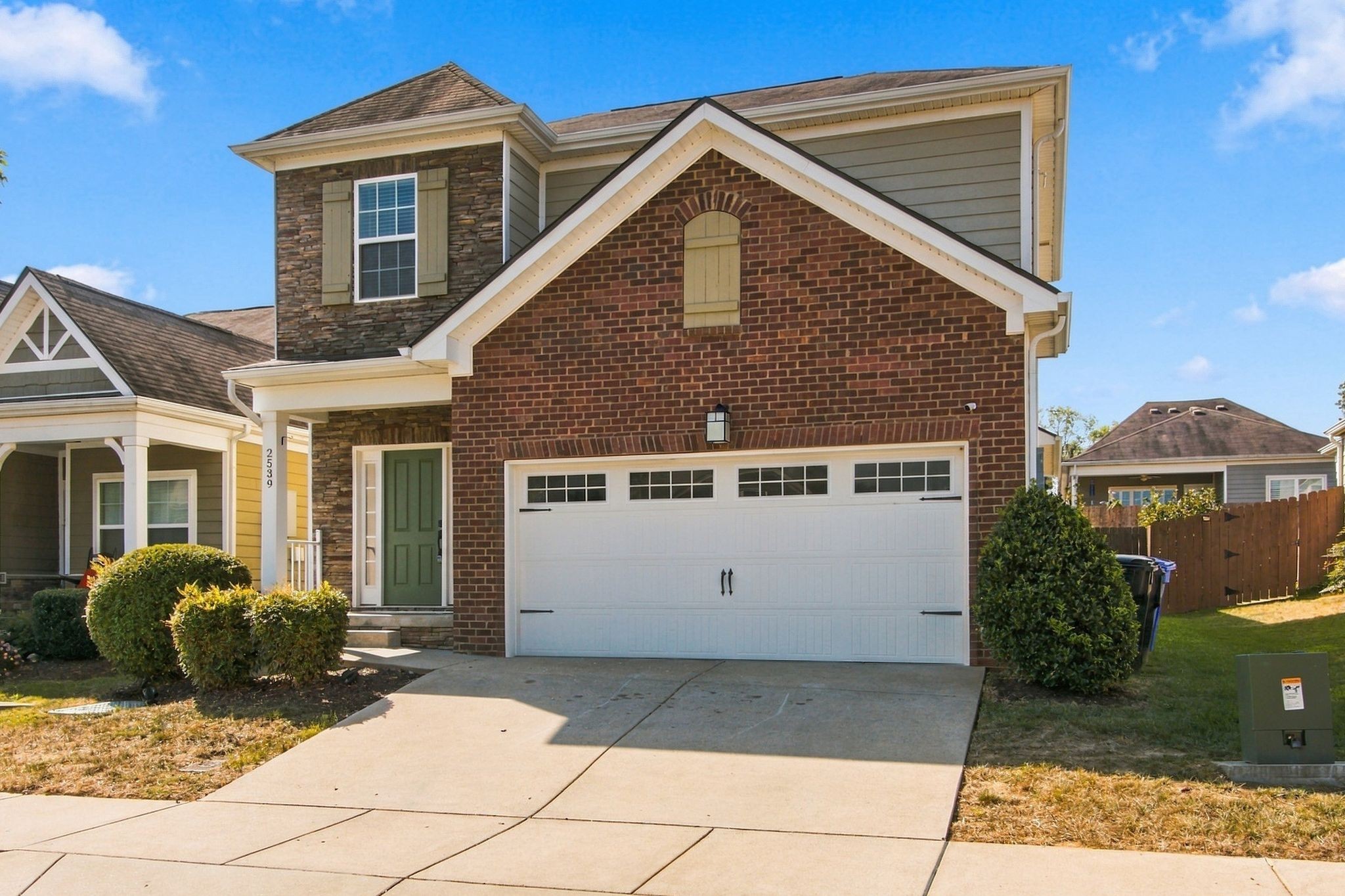Property photo 2