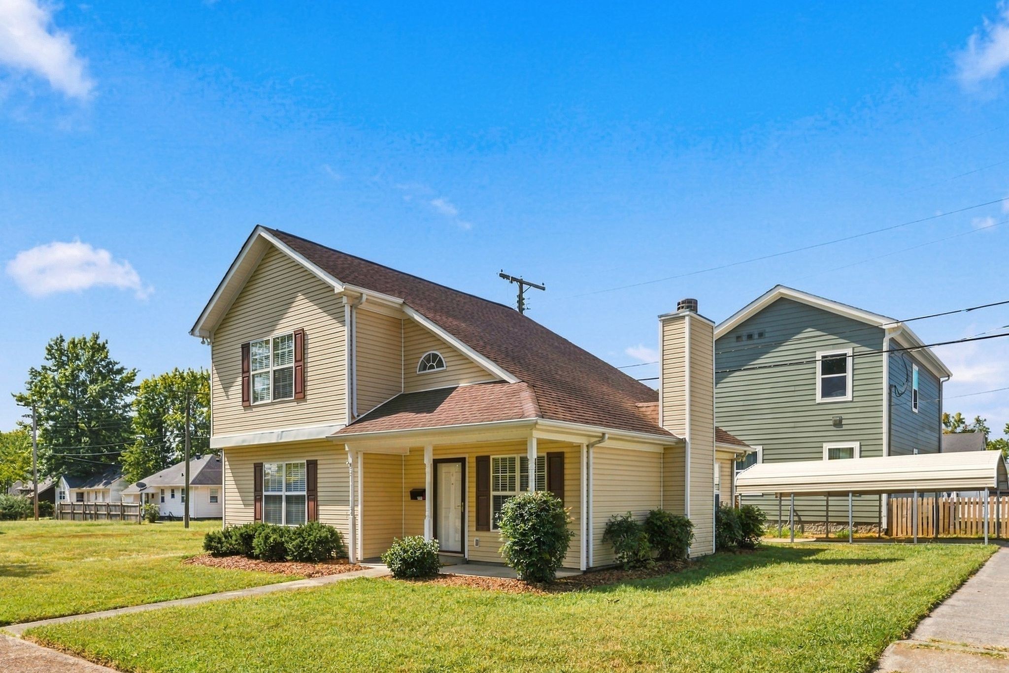Property photo 3