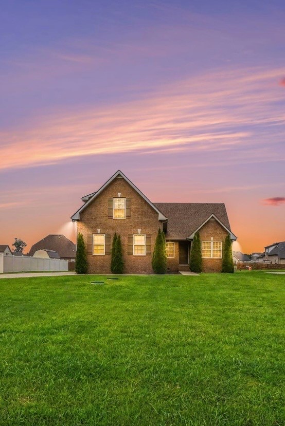 8041 Manchester Pike
