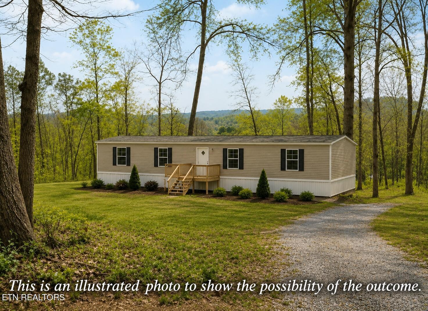 Property photo 2
