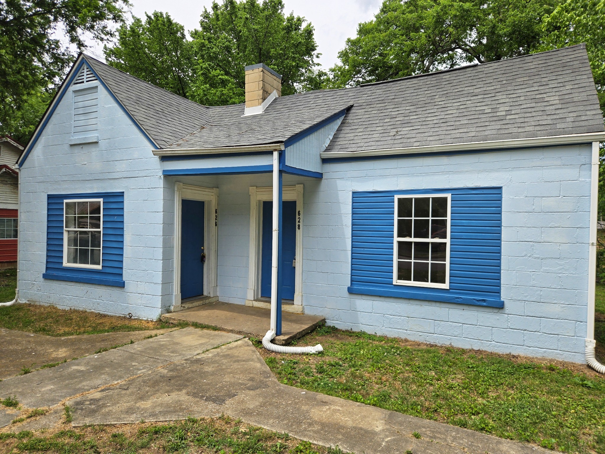 Property photo 2