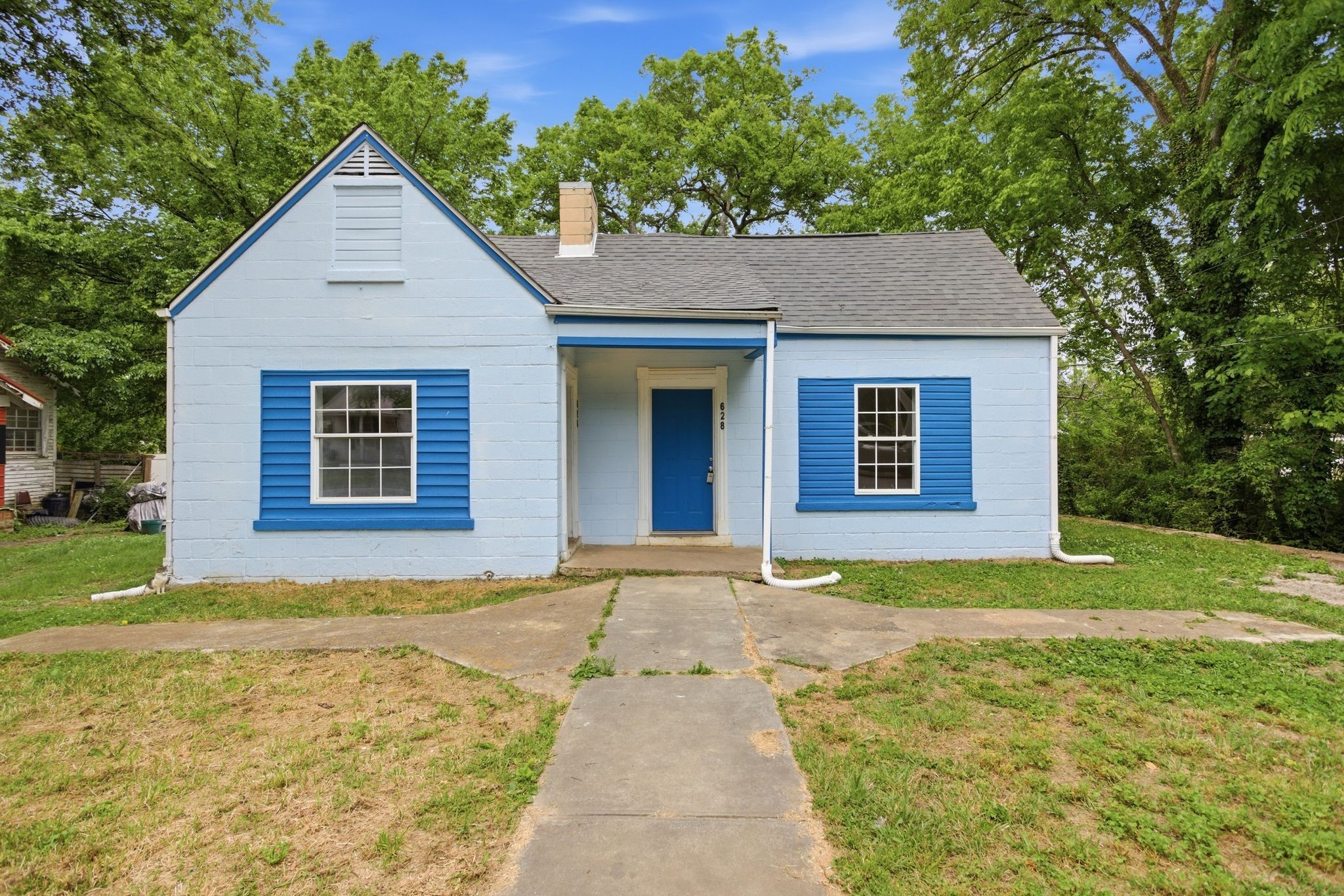 Property photo 3