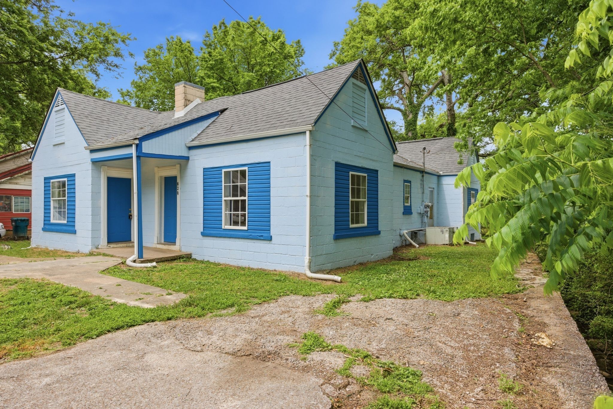 Property photo 4