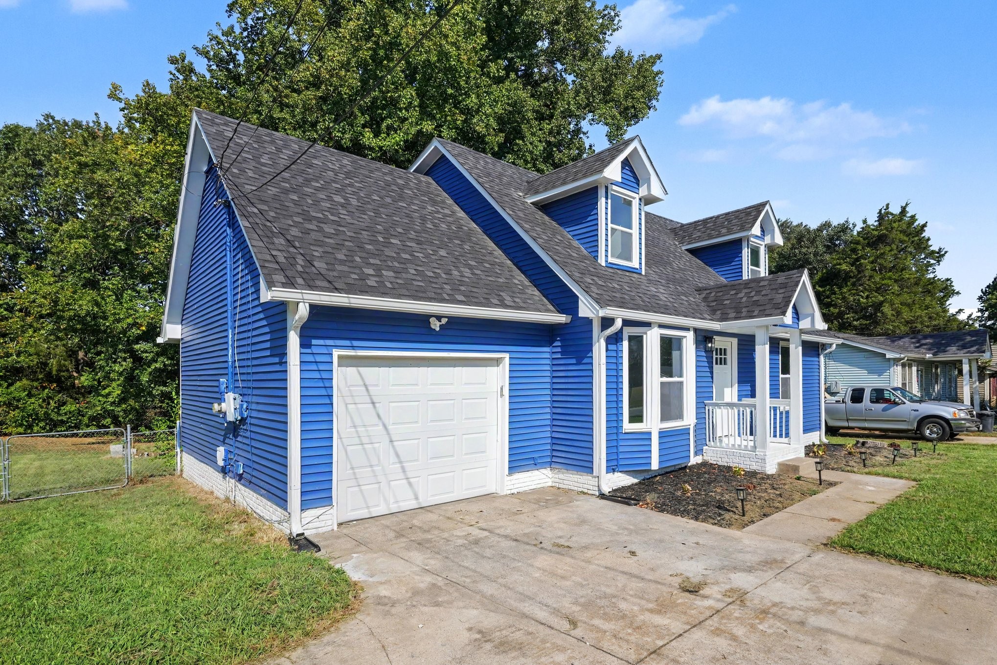 Property photo 2