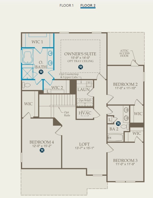 Property photo 3