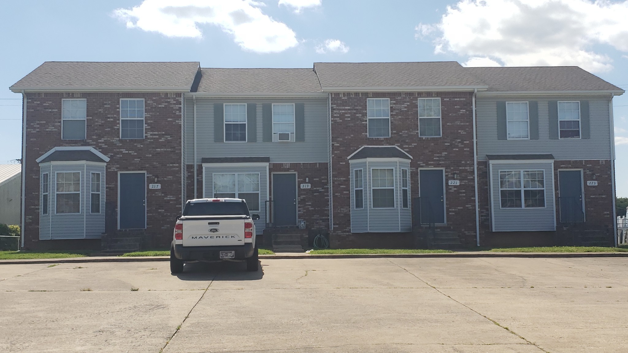 Property photo 1
