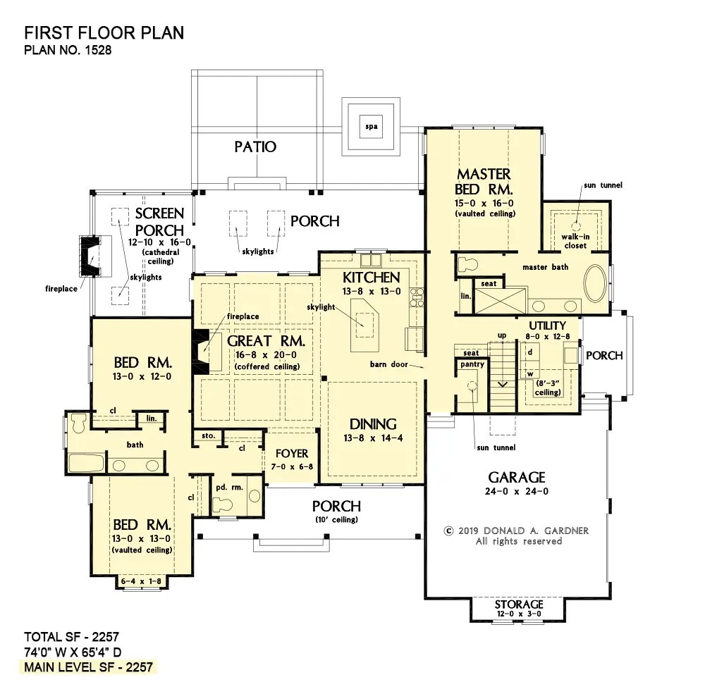 Property photo 2