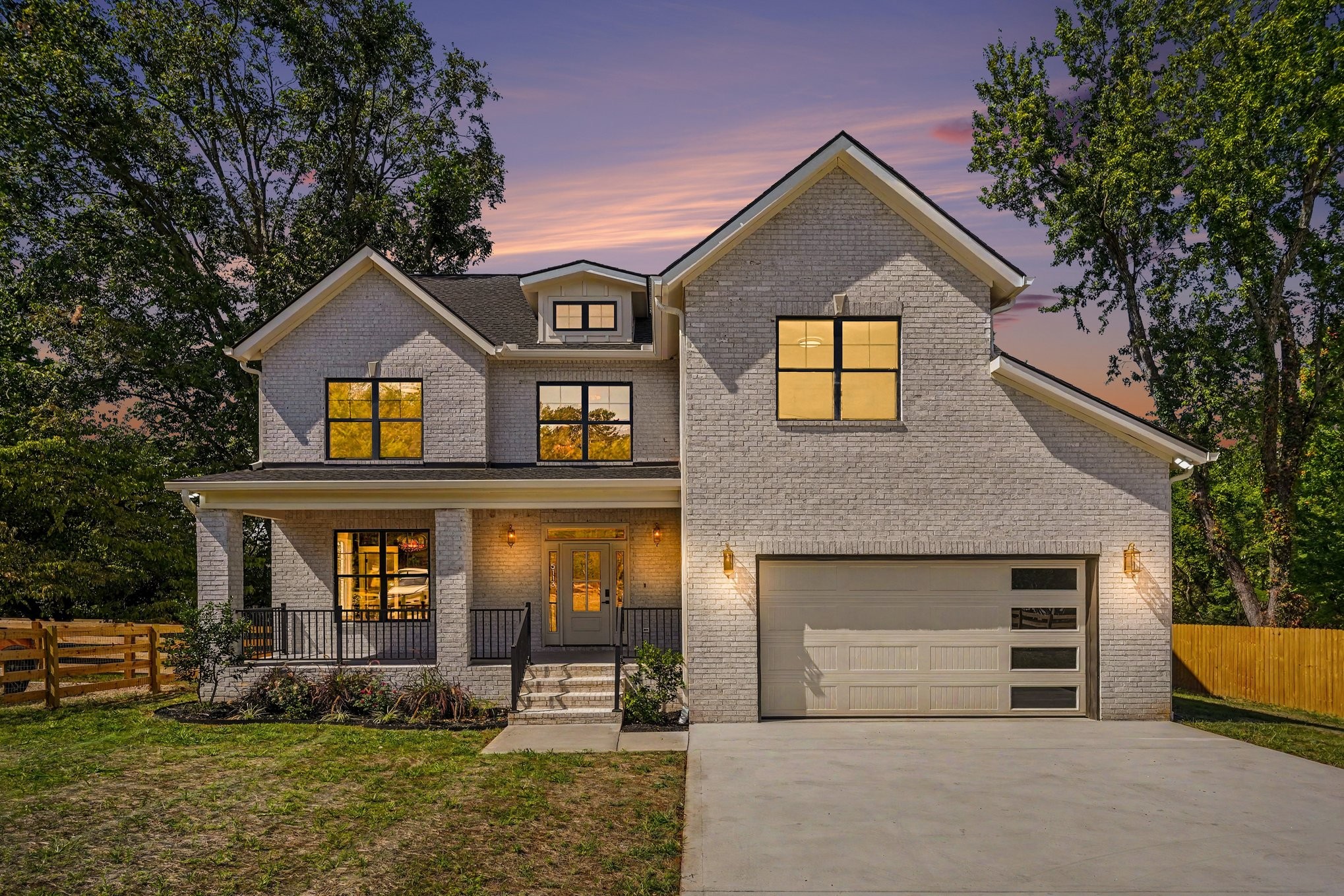 5113 Ashley Dr