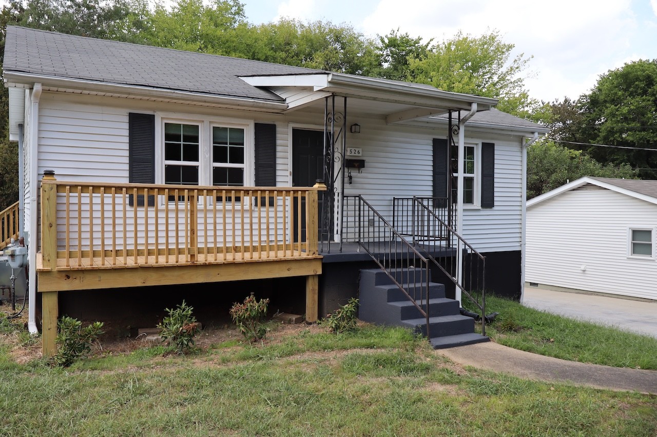 Property photo 2