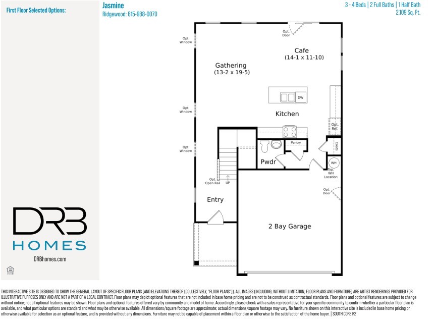 Property photo 3