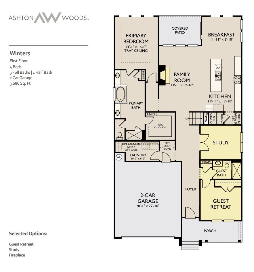Property photo 2