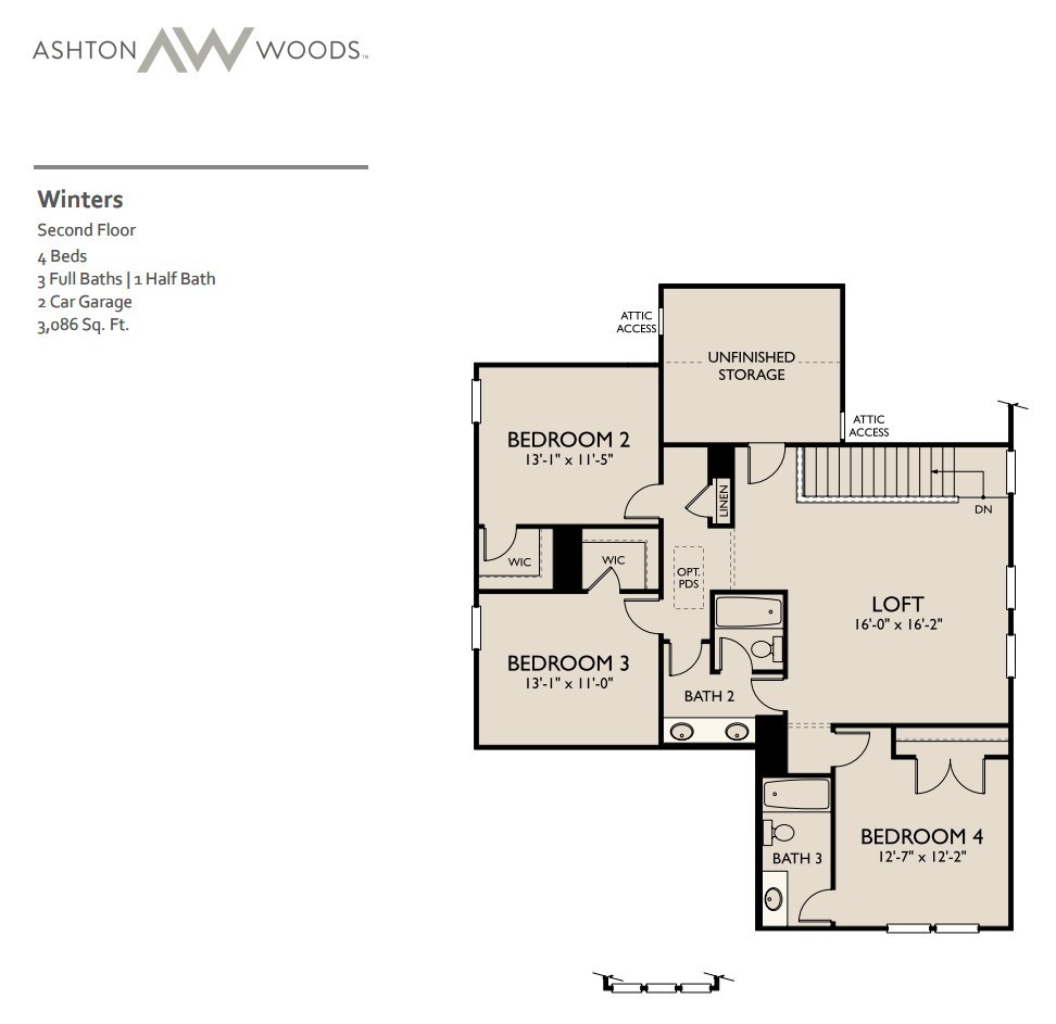 Property photo 3