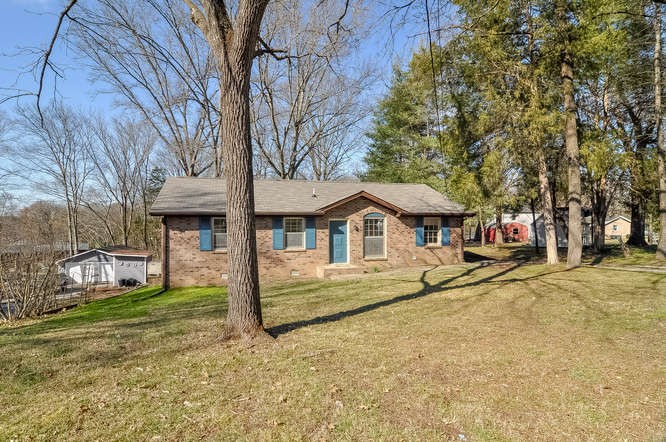 Property photo 3