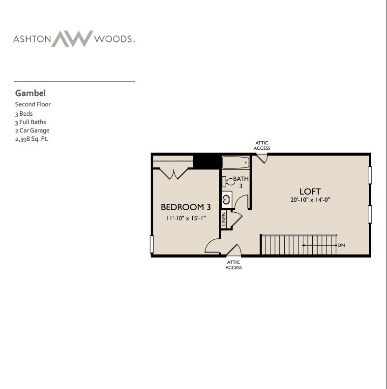 Property photo 3