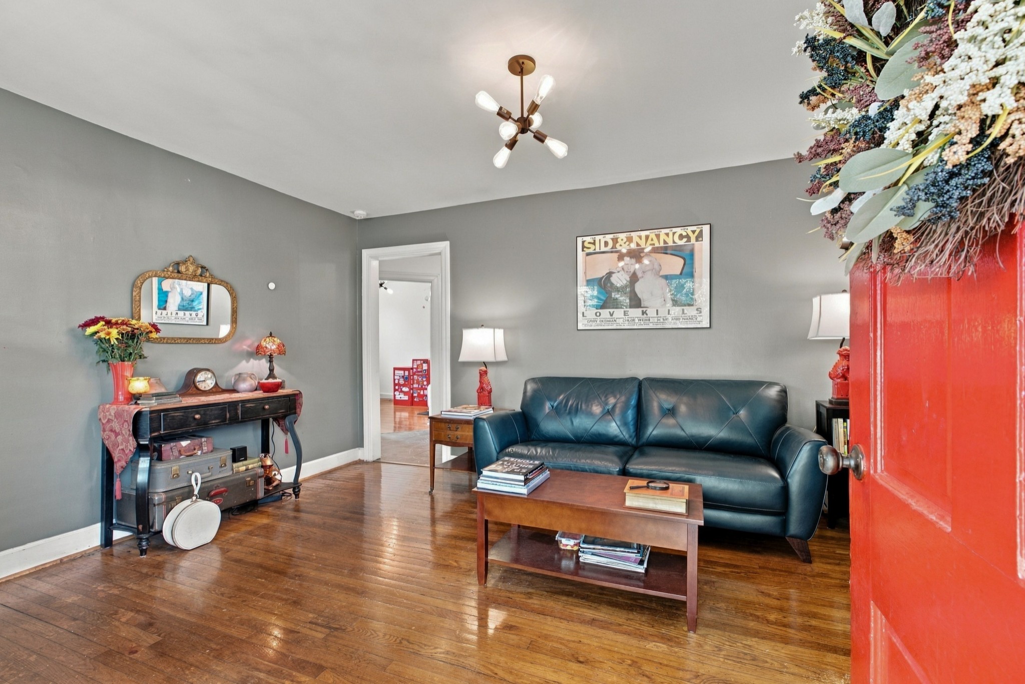 Property photo 5