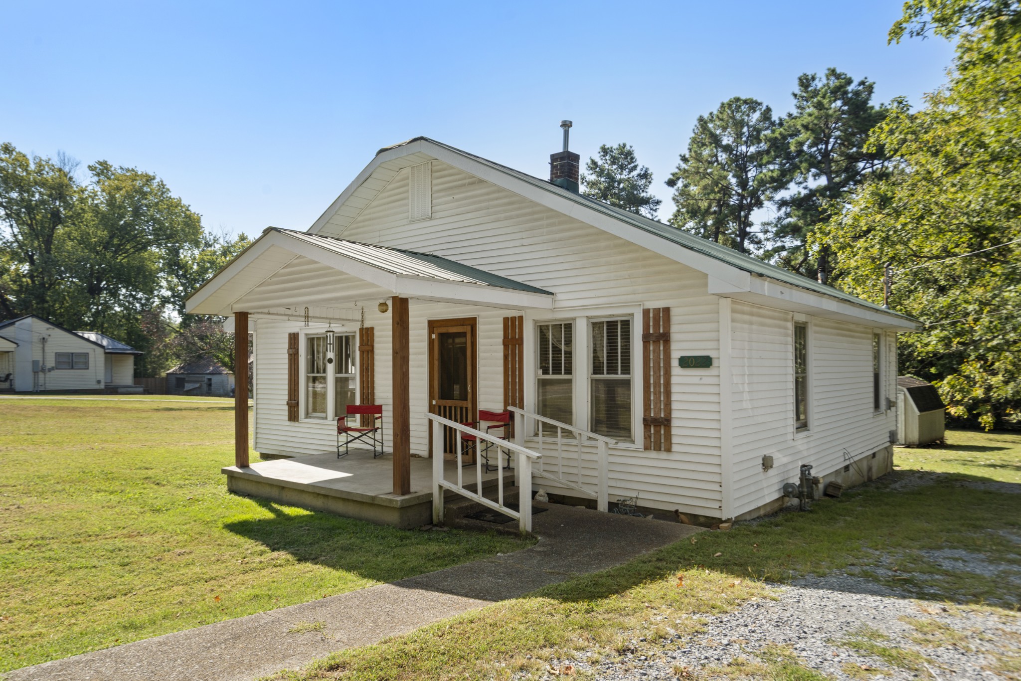 Property photo 2