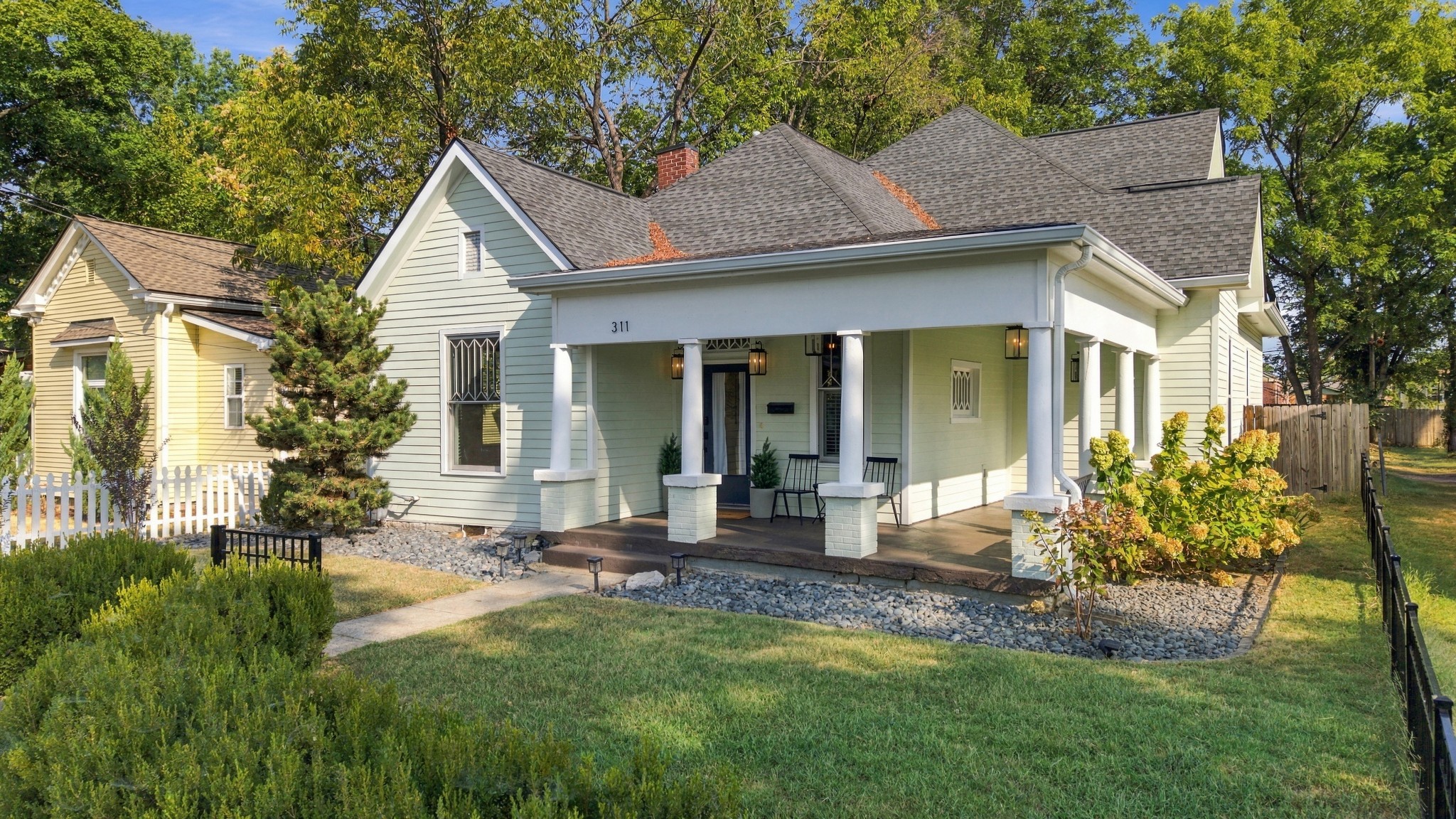 Property photo 4
