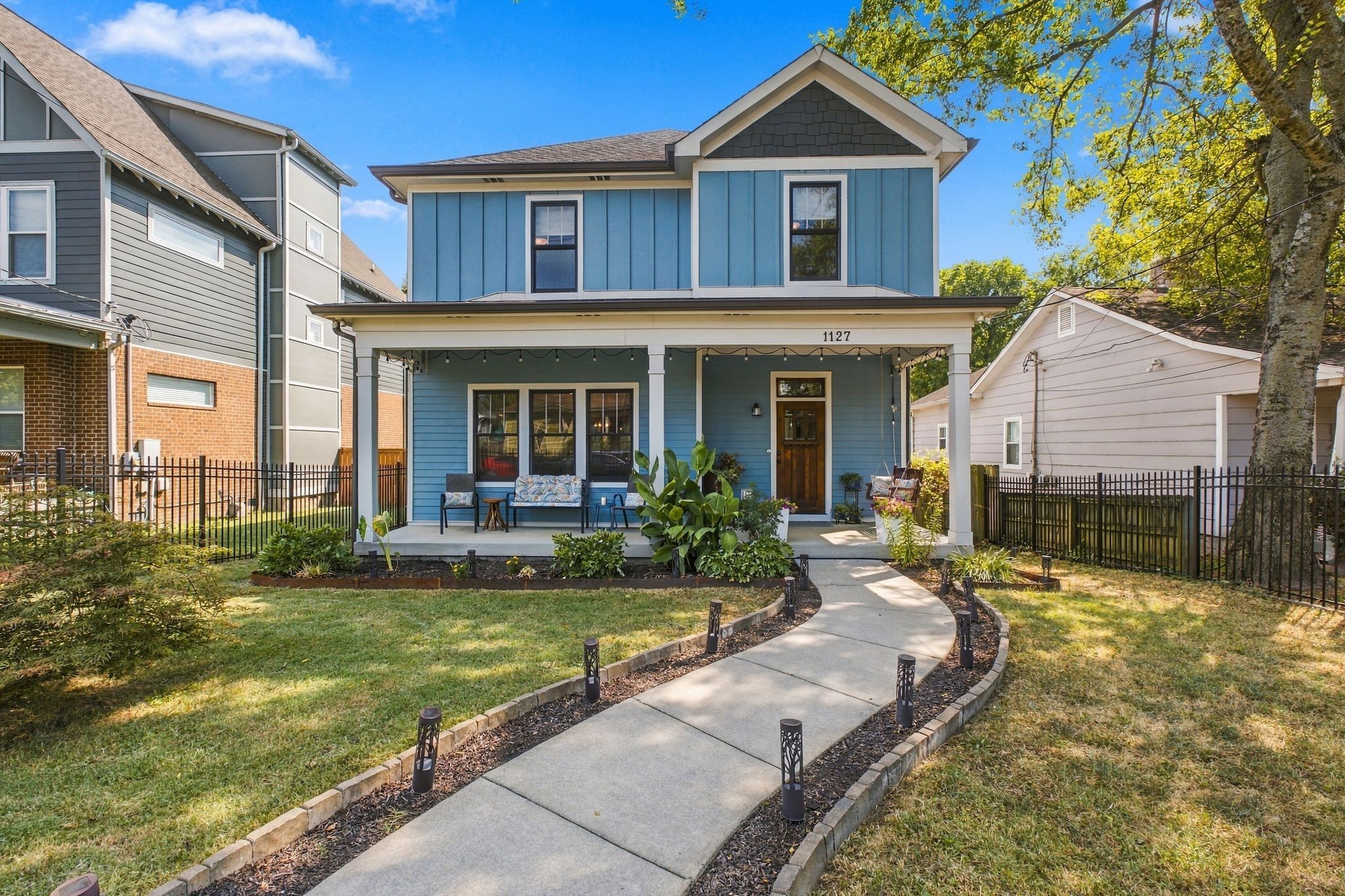 Property photo 3