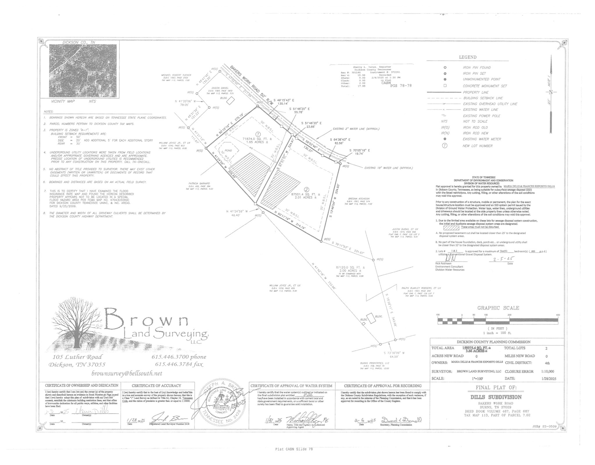 Property photo 3
