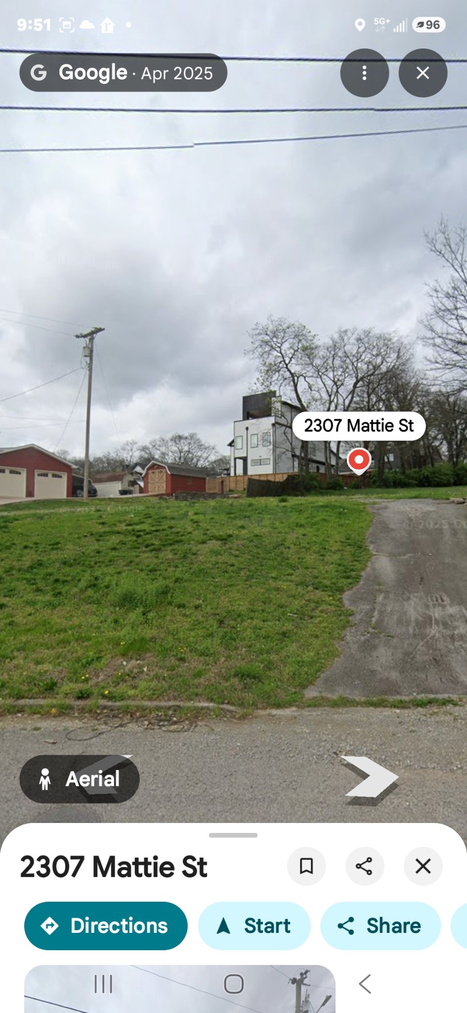 Property photo 2