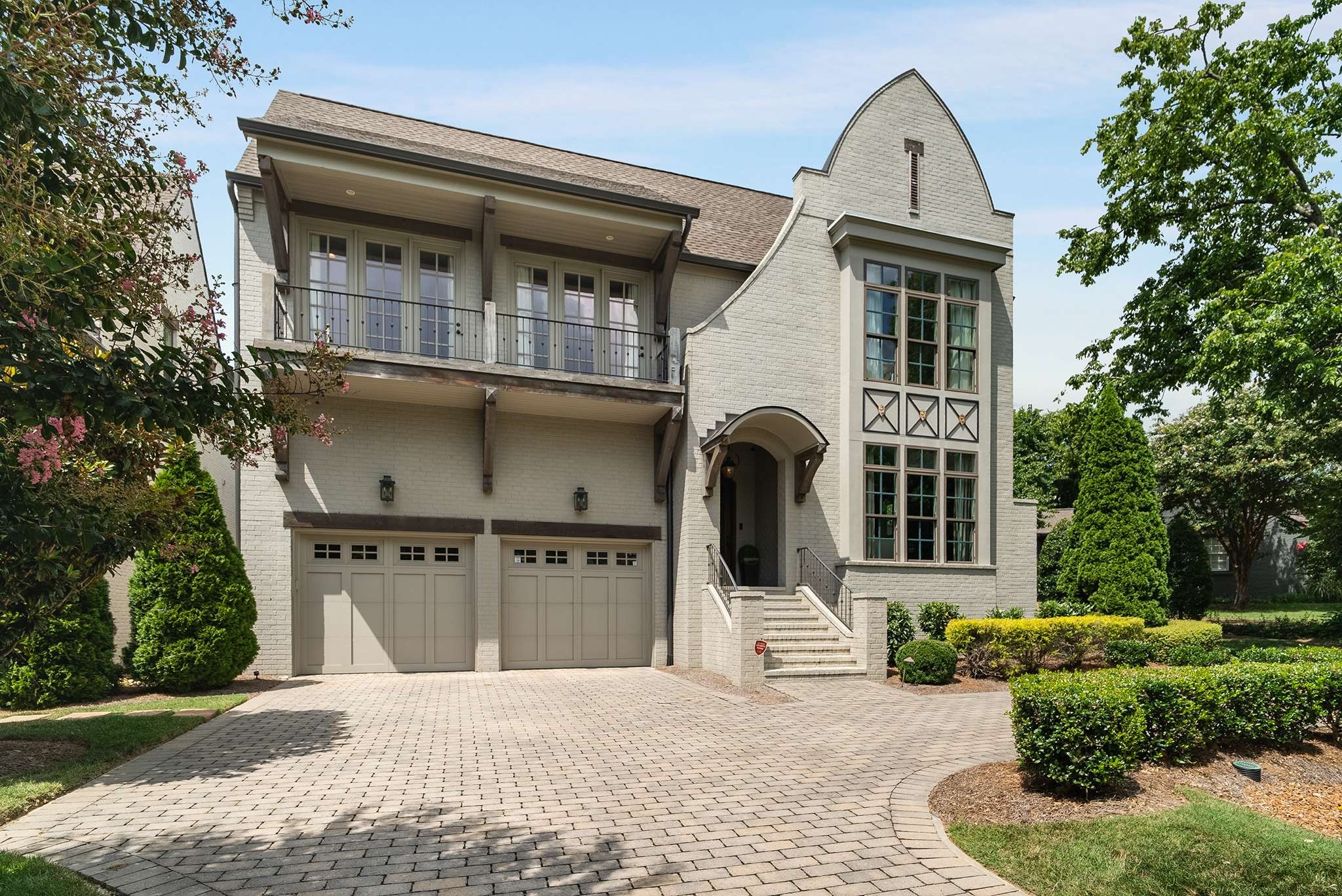 2028 Castleman Drive