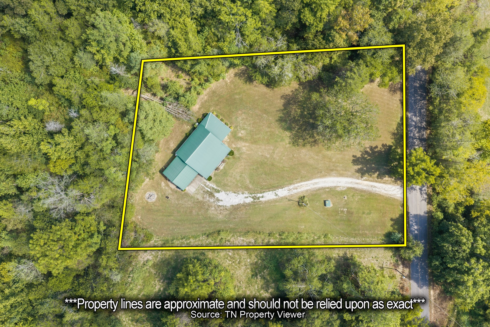 Property photo 2
