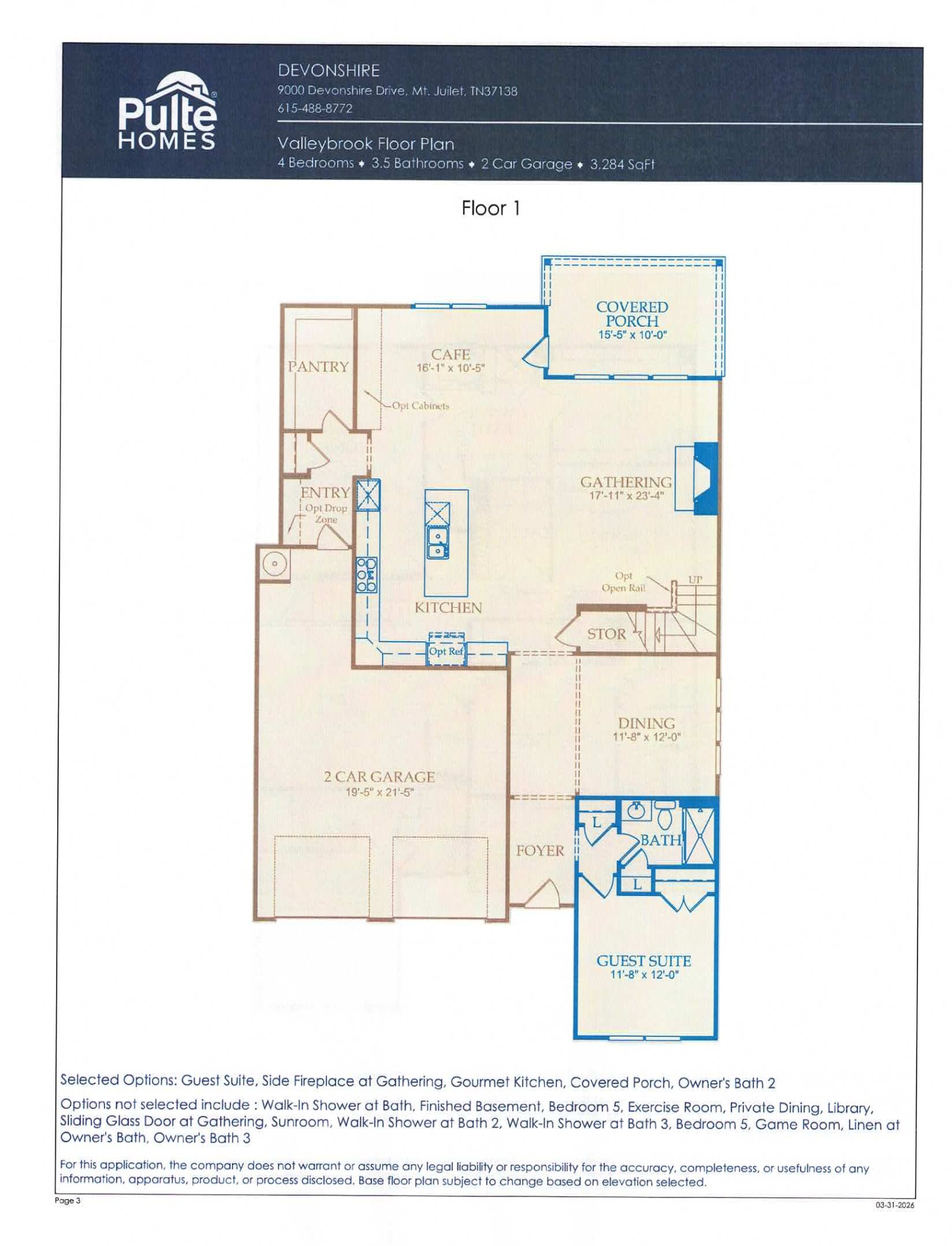 Property photo 4