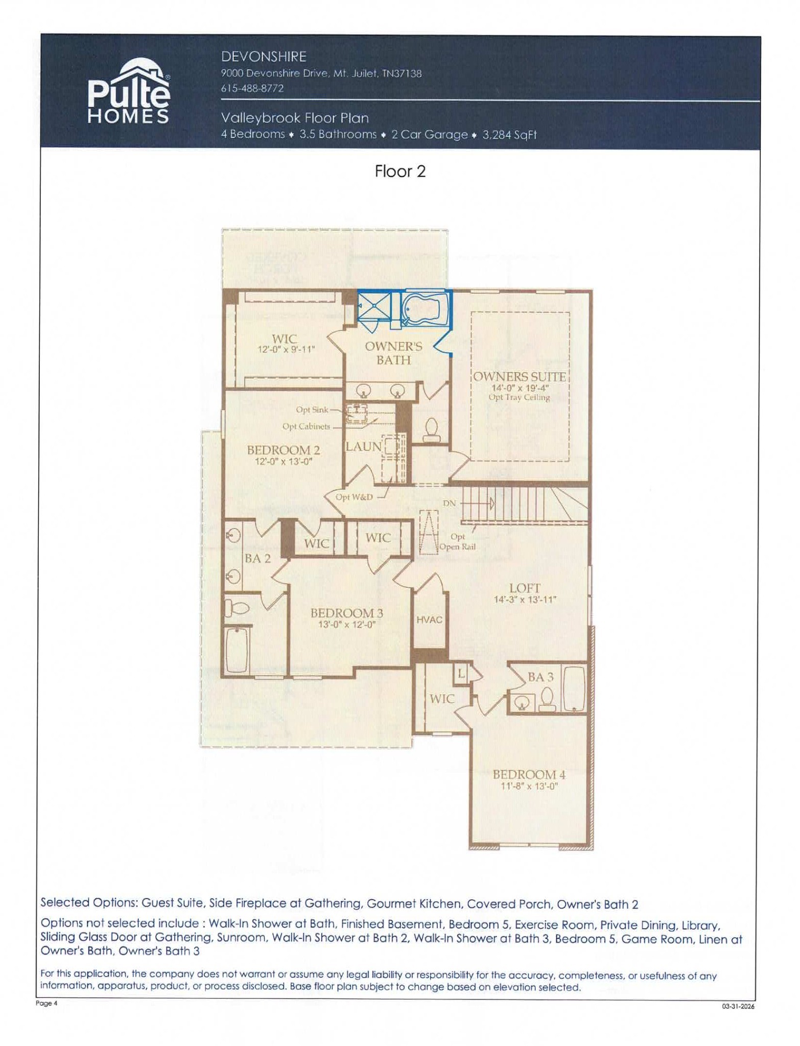 Property photo 5